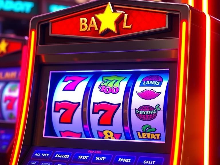 53bet
