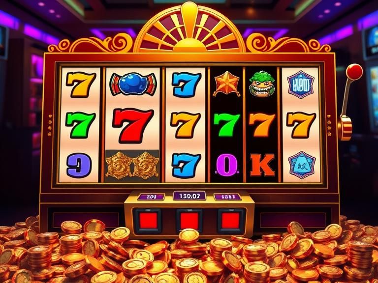53bet