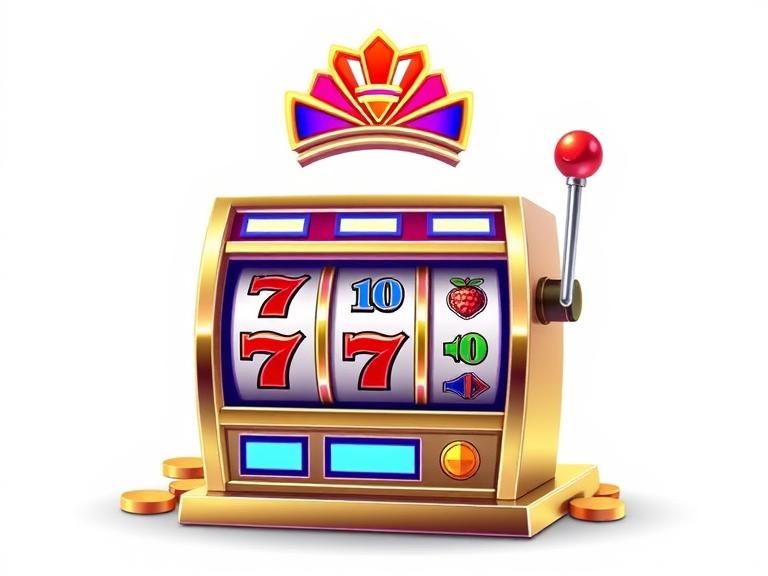 53bet