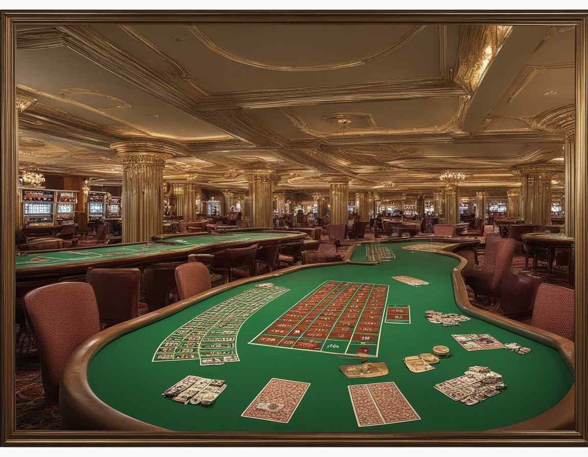 53bet