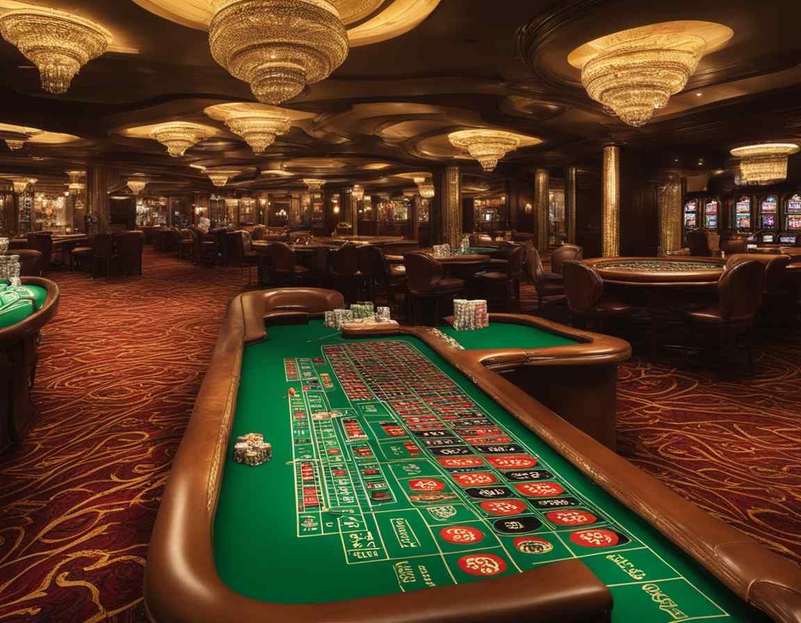 53bet