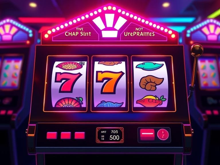 53bet