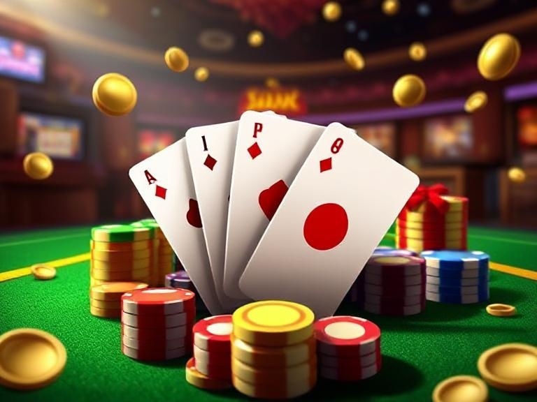53bet