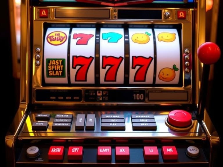 53bet
