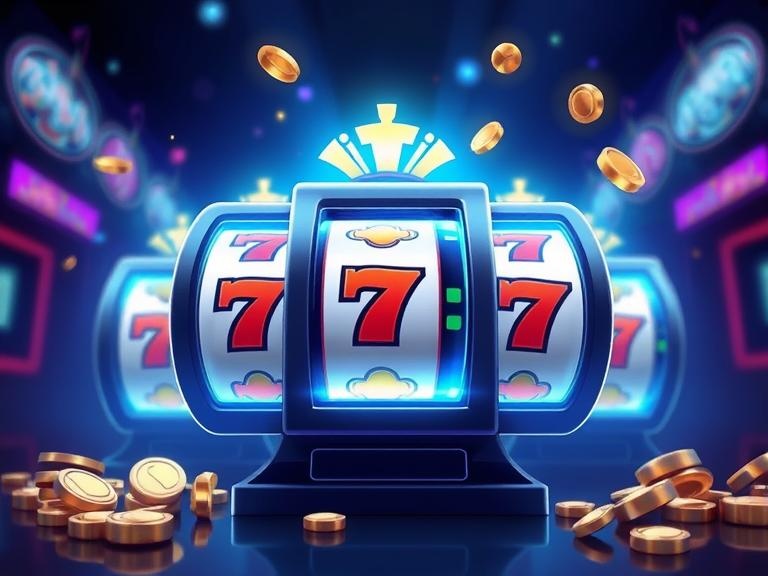 53bet