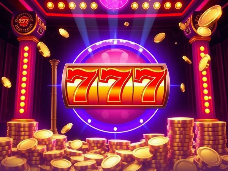 53bet