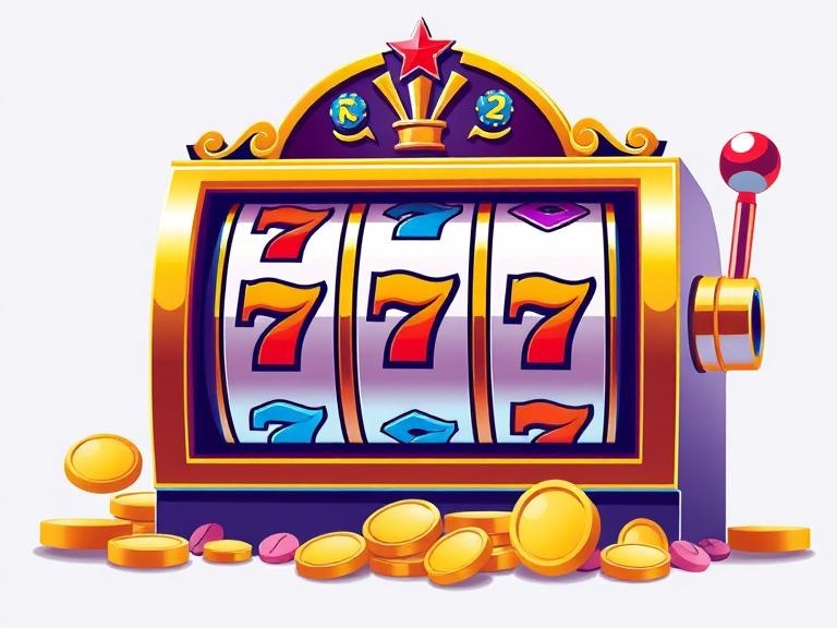 53bet