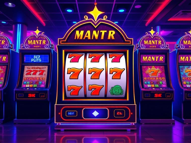 53bet