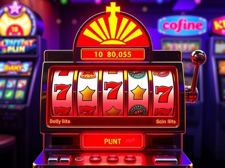 53bet