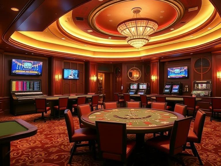 53bet