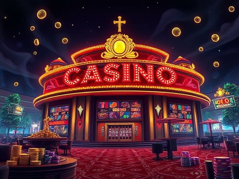 53bet