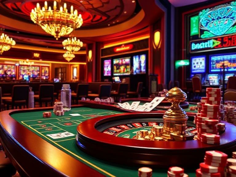 53bet