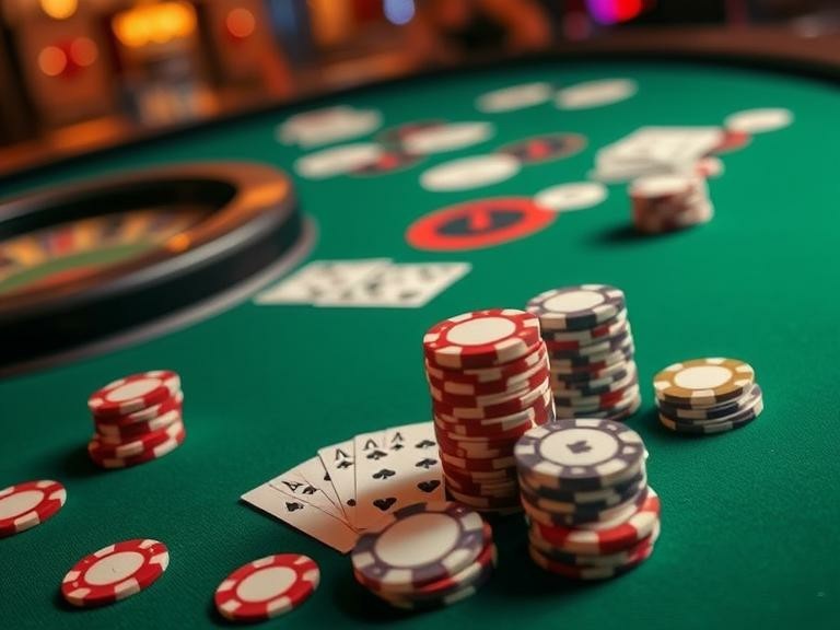53bet