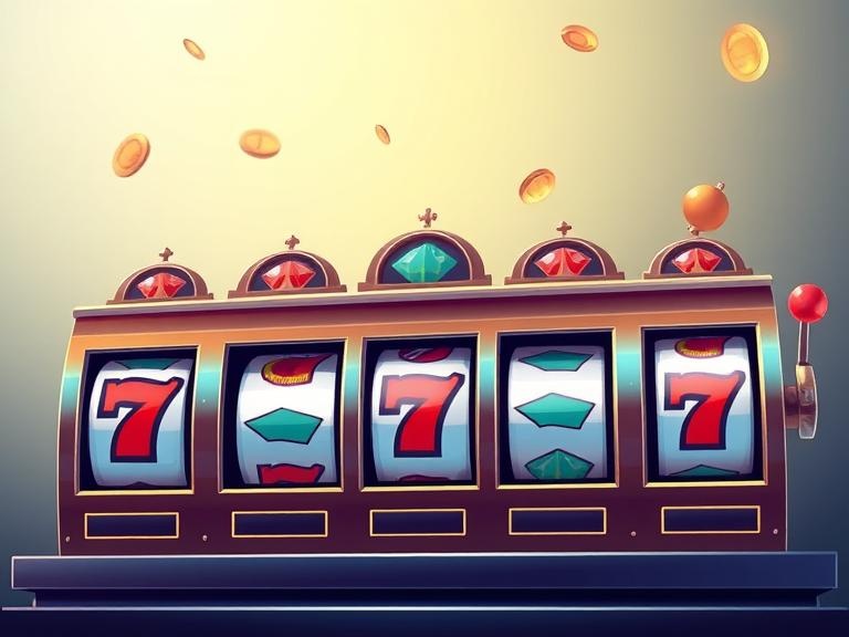 53bet