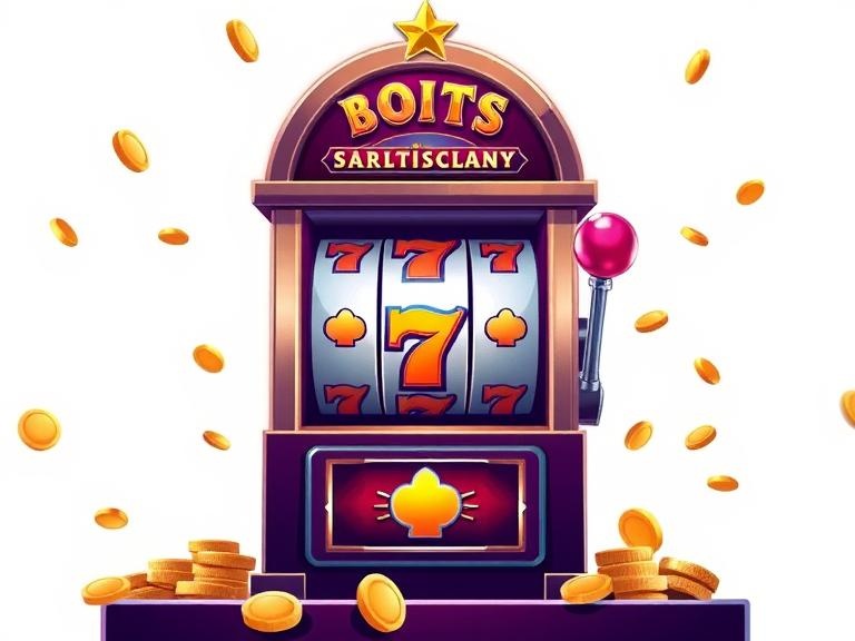 53bet