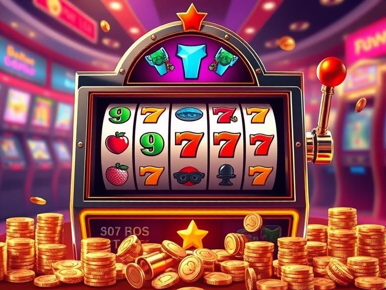 53bet