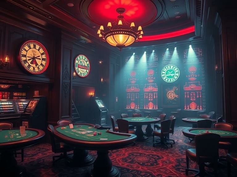53bet