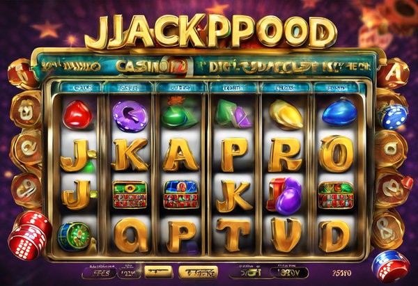 53bet