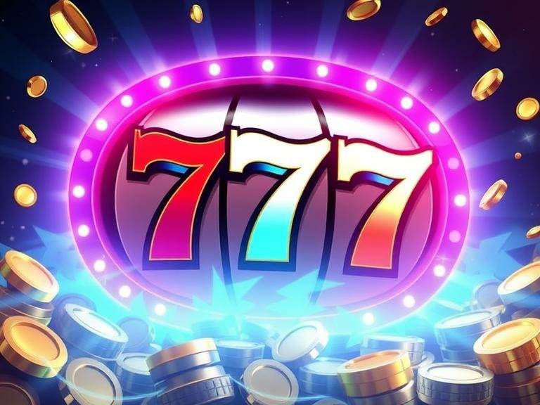 53bet