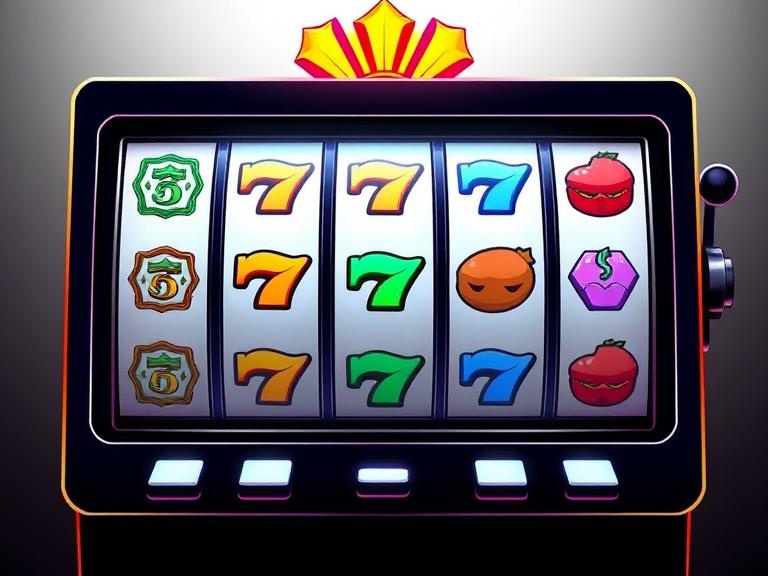 53bet