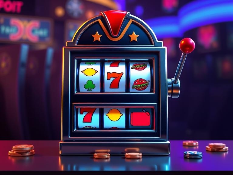 53bet