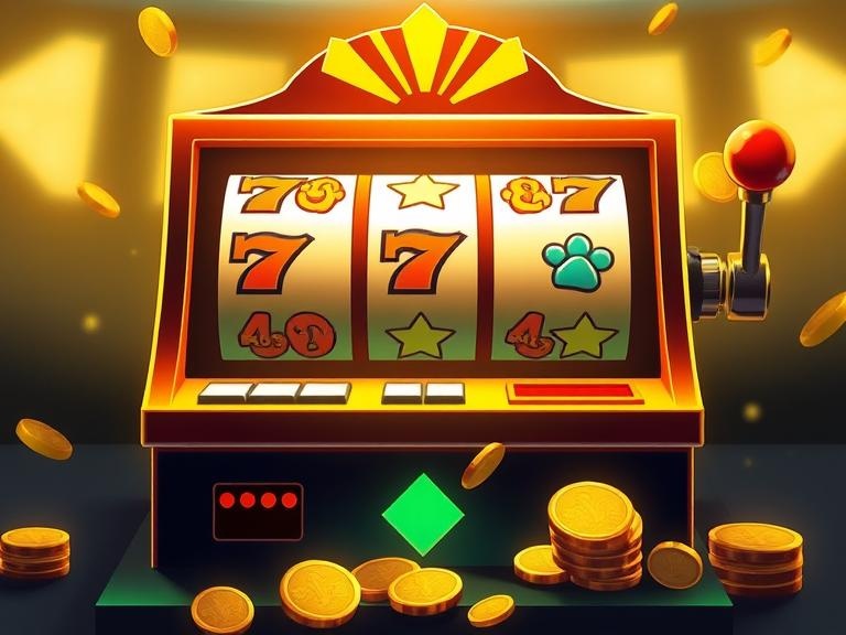 53bet