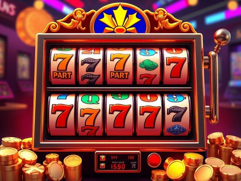 53bet