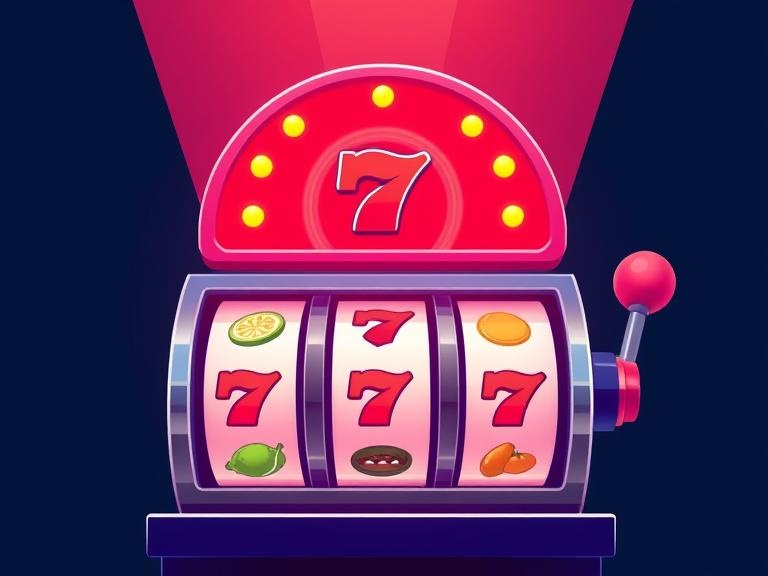 53bet