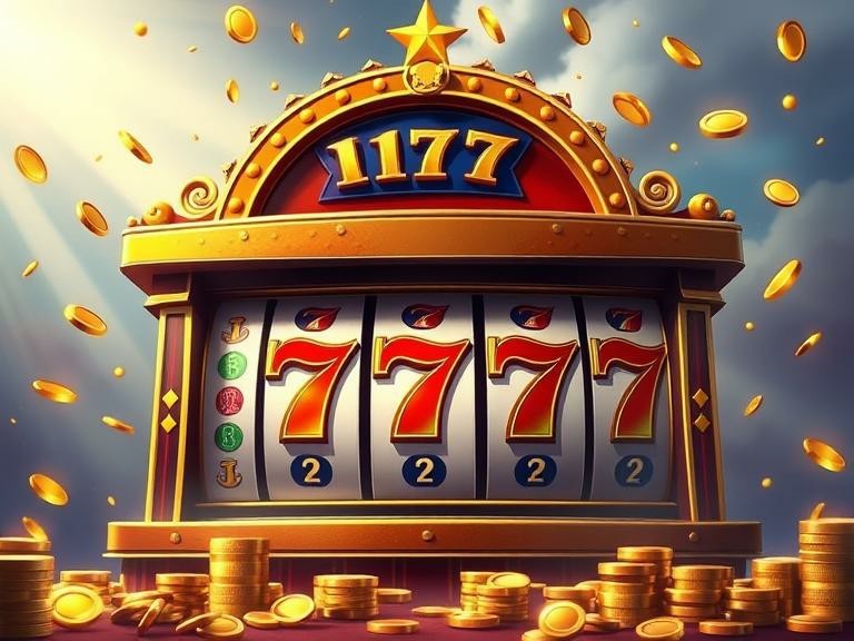 53bet