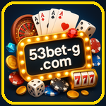 53bet